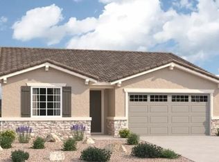 4032 S 2160 W Cordero #3, Hurricane, UT 84737