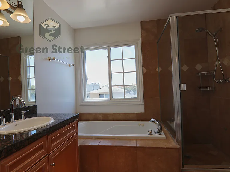 4085 Honeycutt St #1 — Photo 26