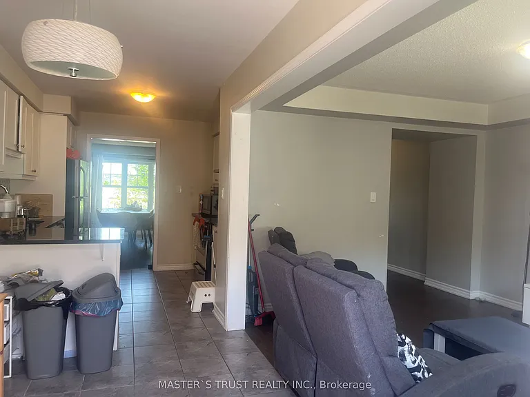 416 Sixteen Mile Dr — Photo 14