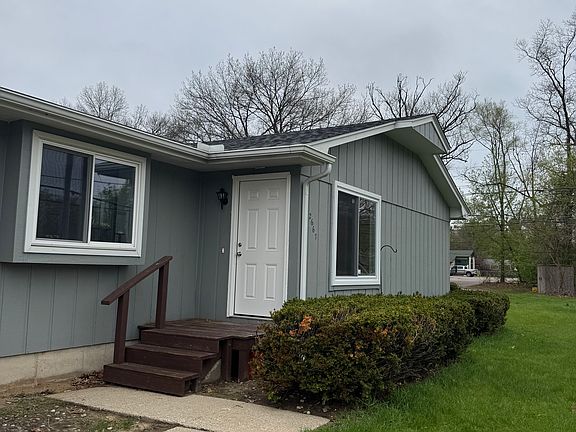 2nd image of 2667 Benstein Rd