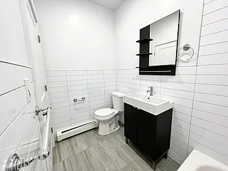 Rented by EastMount Realty LLC