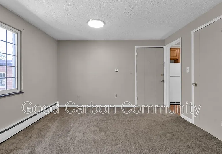 315 Beattie Ave #3 — Photo 5