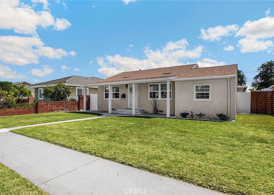 1st image of 9602 Mines Ave