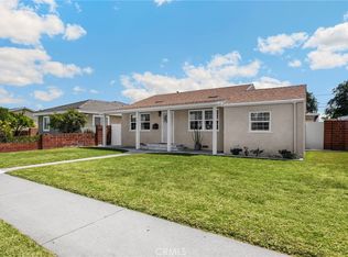 9602 Mines Ave, Pico Rivera, CA 90660