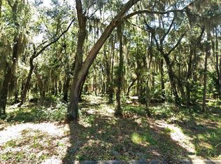 17 Spartina Way, Midway, GA 31320