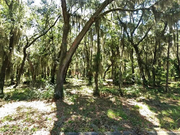 17 Spartina Way, Midway, GA 31320