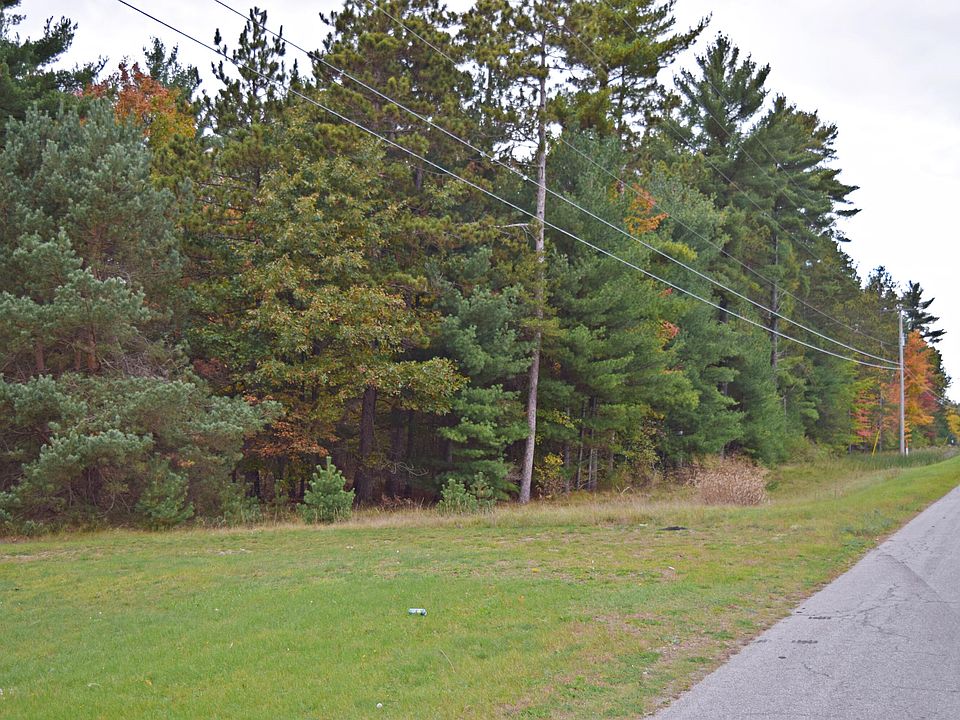 2nd image of N Us Highway 31