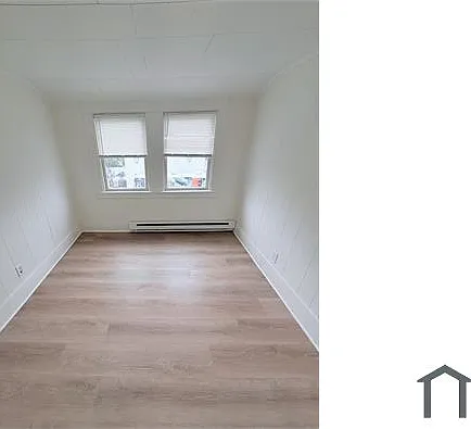 21 Ferry St #3 — Photo 12