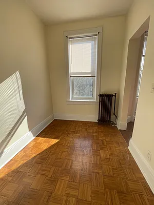Rented by NYC LUXURY APT RENTALS CO LLC | media 12