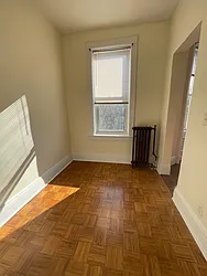Rented by NYC LUXURY APT RENTALS CO LLC