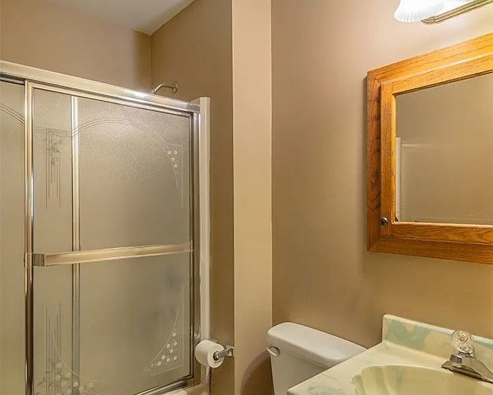 1525 Hartford Rd — Photo 16