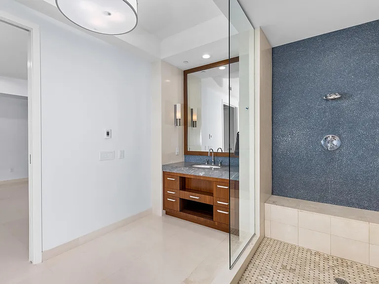 1000 S Ocean Blvd #110 — Photo 36