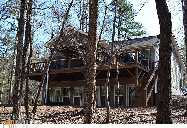 1st image of 315 Blueberry Ln
