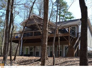 315 Blueberry Ln, Lavonia, GA 30553