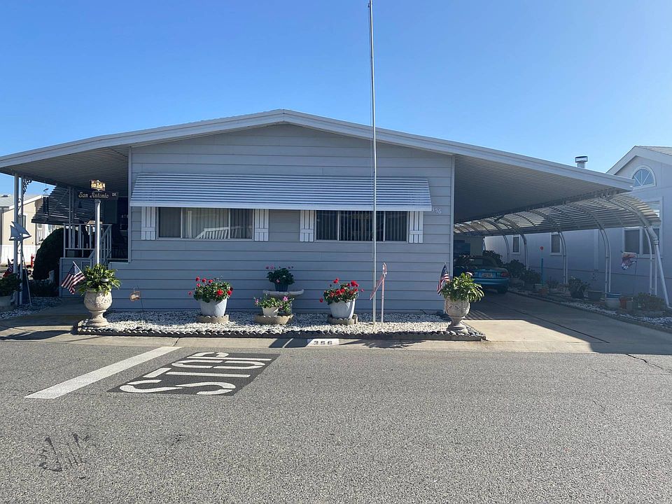 1st image of 200 N El Camino Real Space 356