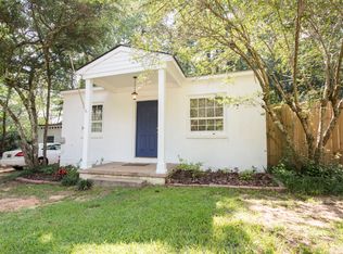 172 Maple St, Auburn, AL 36830