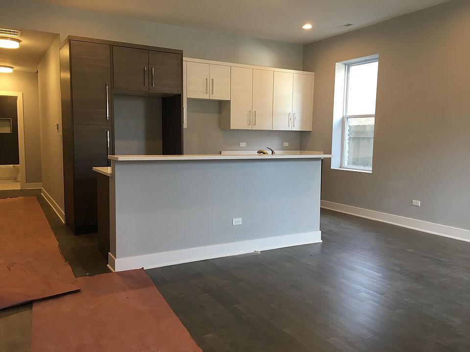 1st image of 2026 W Coulter St #2F