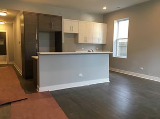 2026 W Coulter St #2F, Chicago, IL