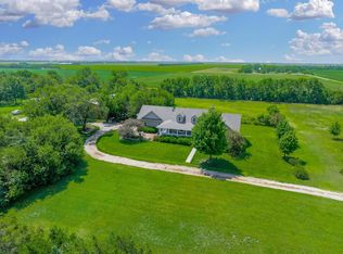 357 120th #120, Newton, KS 67114