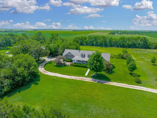 357 120th #120, Newton, KS 67114