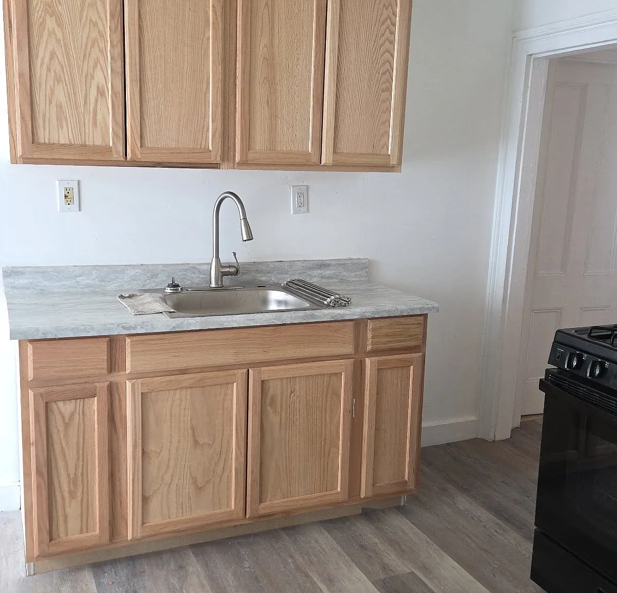 2 bed, 800 sqft, $945 — Photo 3
