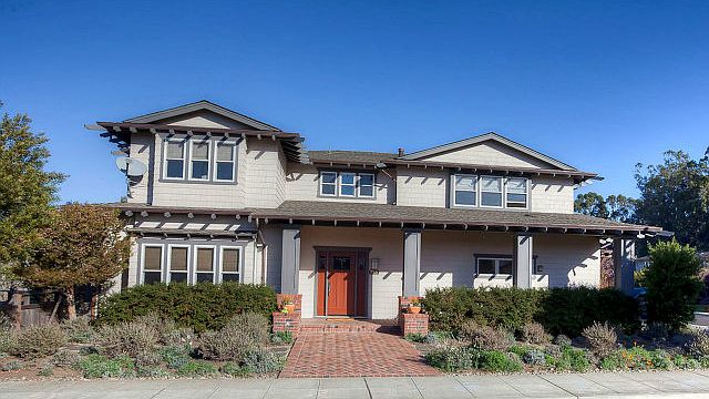 1st image of 725 Monte Vista Ln