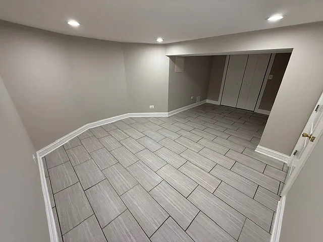 10622 S Wallace St — Photo 16