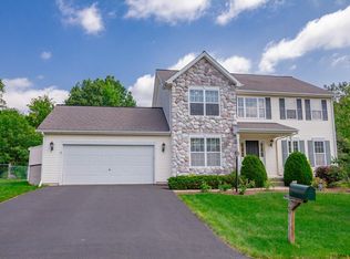 13 Cavalry Crse, Mechanicville, NY 12118