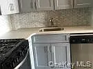 152-72 Melbourne Ave #3P — Photo 4