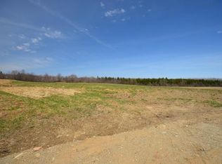 20 Carver St, Patten, ME 04765