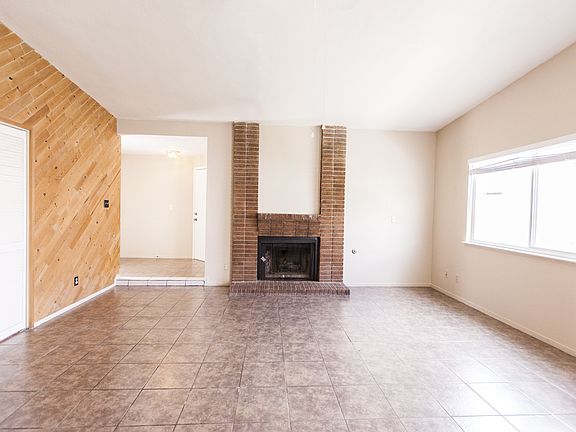 5th image of 6540 Miragrande Dr