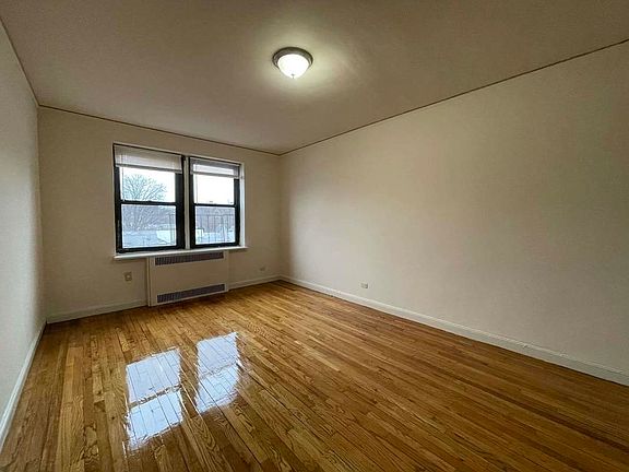 5th image of 98-76 Queens Blvd #22B
