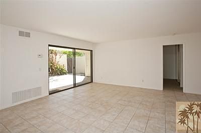 3rd image of 423 Hermosa Dr