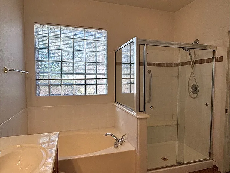 1601 Tranquil Meadows Ln — Photo 13