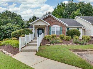 256 Weston Valley Dr, Moore, SC 29369