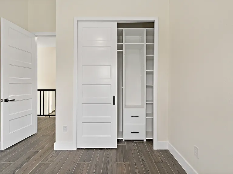 1348 San Christopher Dr #4 — Photo 23