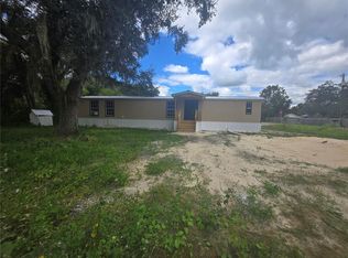 2421 Taylor Rd, Auburndale, FL 33823