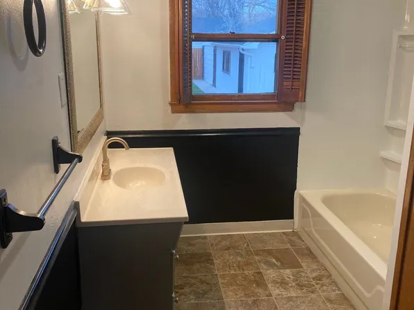 609 Avenue D, Billings, MT 59102