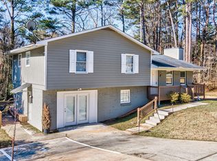 42 Dewey Ln SE #B, Marietta, GA 30060