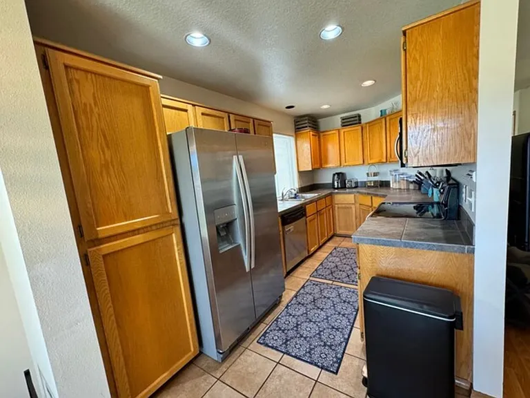 SW Trachsel Dr — Photo 12