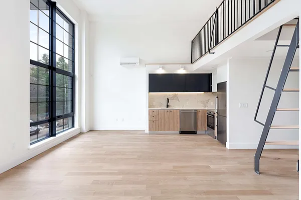 Rented by Carnegie Management Inc | media 28