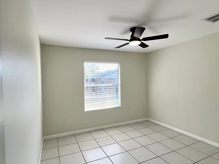 1400 Gandy Blvd N #1608 — Photo 14