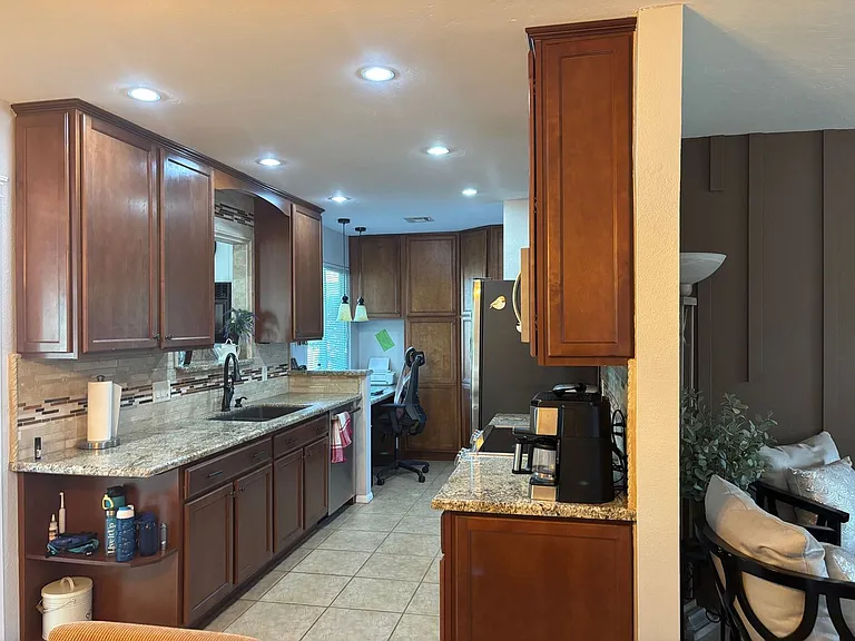 533 Leisure World Blvd — Photo 10