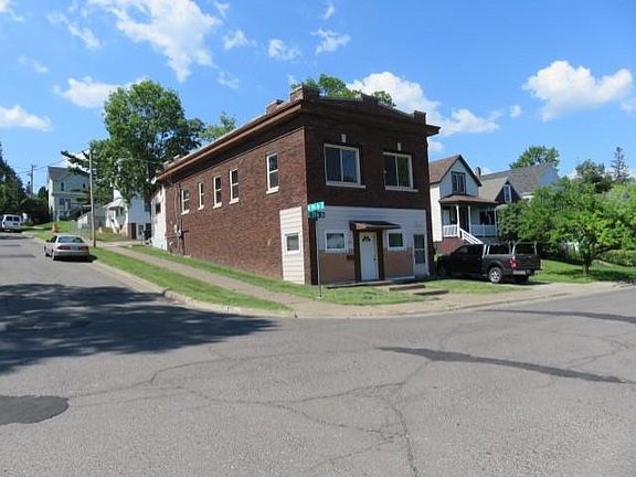 thumbnail_IMG_0004_04282022