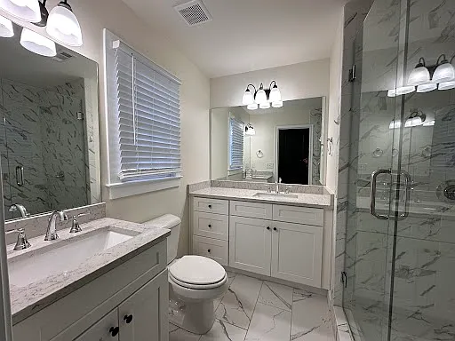 600-650 Elm St #630 — Photo 8