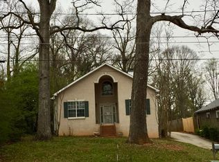 2150 Memorial Dr, Atlanta, GA 30317