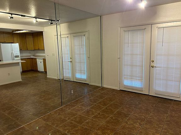 5th image of 1300 Cashman Dr