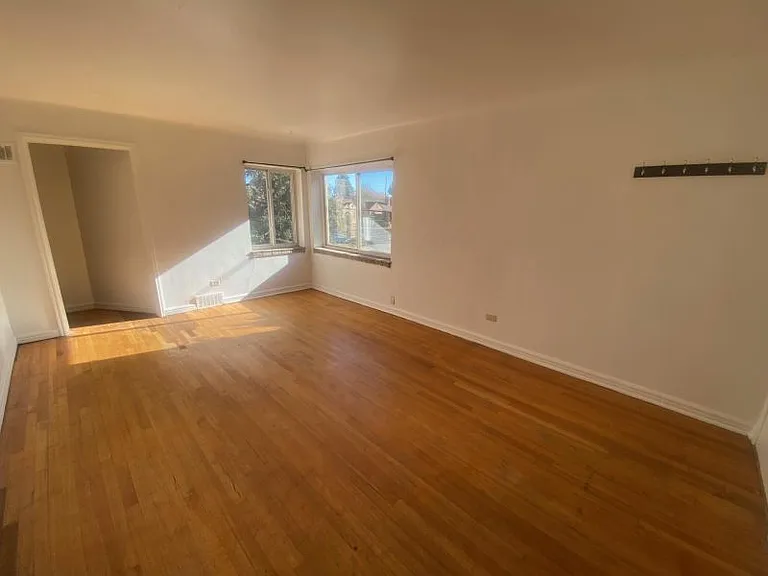 2929 E Bruce Randolph Ave #1 — Photo 28