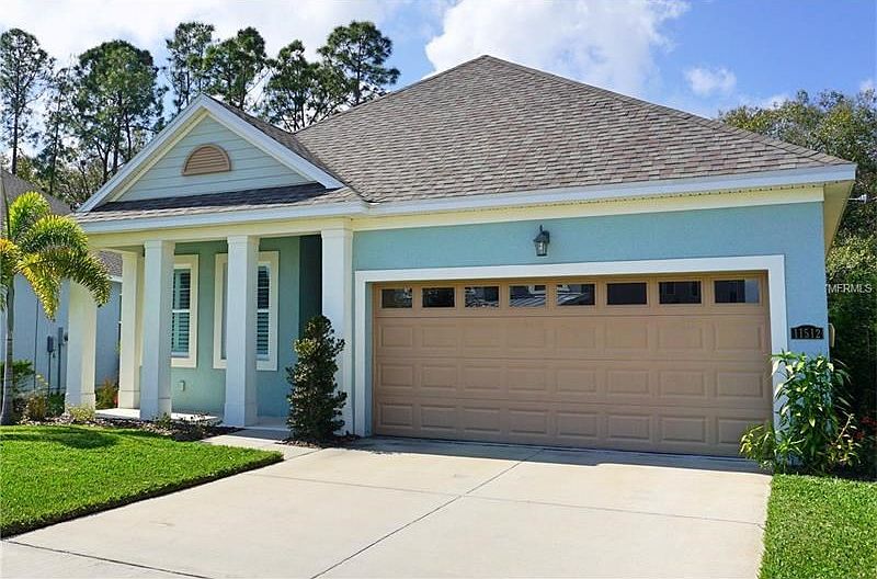 1st image of 11512 Quiet Forest Dr