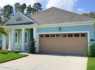 11512 Quiet Forest Dr, Tampa, FL 33635